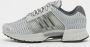 Adidas Originals Climacool 1 Sneaker Kids (GS) Running in grijs formaten: 36 2 3 - Thumbnail 2