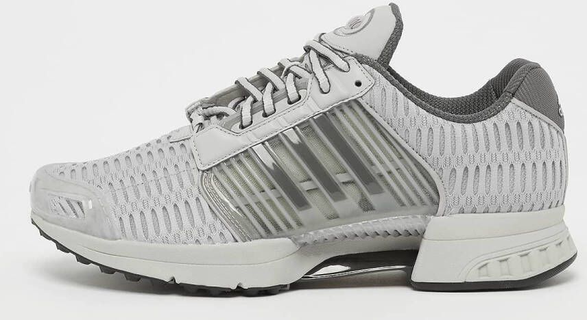 adidas Originals Climacool 1 Sneaker Running in grijs formaten: 41 1 3