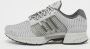 Adidas Originals Climacool 1 Sneaker Running in grijs formaten: 41 1 3 - Thumbnail 2