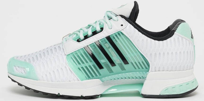 Adidas Originals Climacool 1 Sneaker Running in wit formaten: 40 2 3