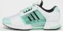 Adidas Originals Climacool 1 Sneaker Running in wit formaten: 41 1 3 - Thumbnail 1