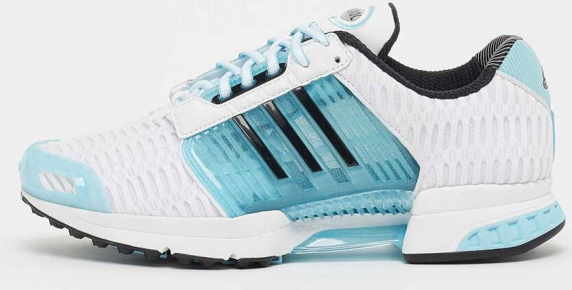 Adidas Originals Climacool 1 Sneaker Running in multicolor formaten: 41 1 3
