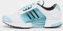 Adidas Originals Climacool 1 Sneaker Running in multicolor formaten: 41 1 3 - Thumbnail 1