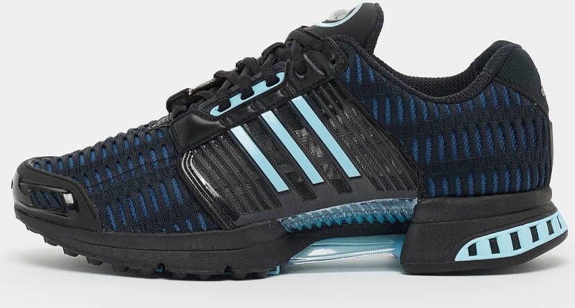 Adidas Originals Climacool 1 Sneaker Running in zwart formaten: 41 1 3