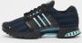 Adidas Originals Climacool 1 Sneaker Running in zwart formaten: 43 1 3 - Thumbnail 1
