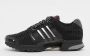 Adidas Originals Climacool 1 Sneaker Running Schoenen core black red core black maat: 40 beschikbare maaten:36 2 3 37 1 3 38 2 3 39 1 3 40 - Thumbnail 1