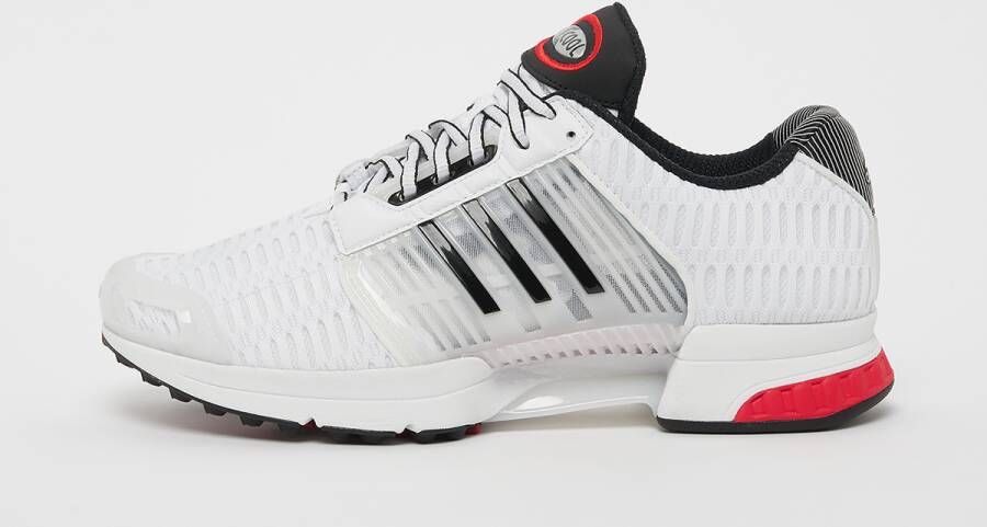 Adidas Originals Climacool 1 Sneaker Running Schoenen core black red ftwr white maat: 46 beschikbare maaten:41 1 3 42 2 3 43 1 3 44 45 1 3 46