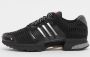 Adidas Originals Climacool 1 Sneaker Running Schoenen core black red core black maat: 40 beschikbare maaten:36 2 3 37 1 3 38 2 3 39 1 3 40 - Thumbnail 3