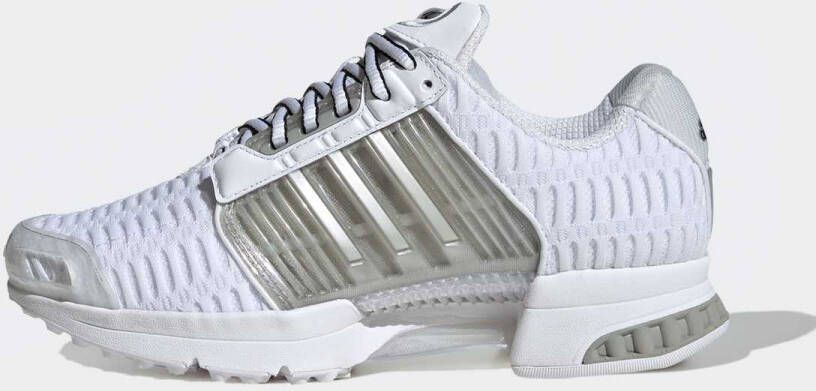 adidas Originals Climacool 1 W women Running wit 2 3 Schoenen