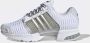 Adidas Originals Climacool 1 W women Running wit 2 3 Schoenen - Thumbnail 3
