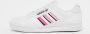 Adidas Originals Continenal 80 Stripes Sneaker - Thumbnail 4