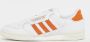 Adidas Originals Sneakers met labeldetails in glanzend design - Thumbnail 5