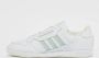 Adidas Lage Sneakers CONTINENTAL 80 STRI - Thumbnail 3