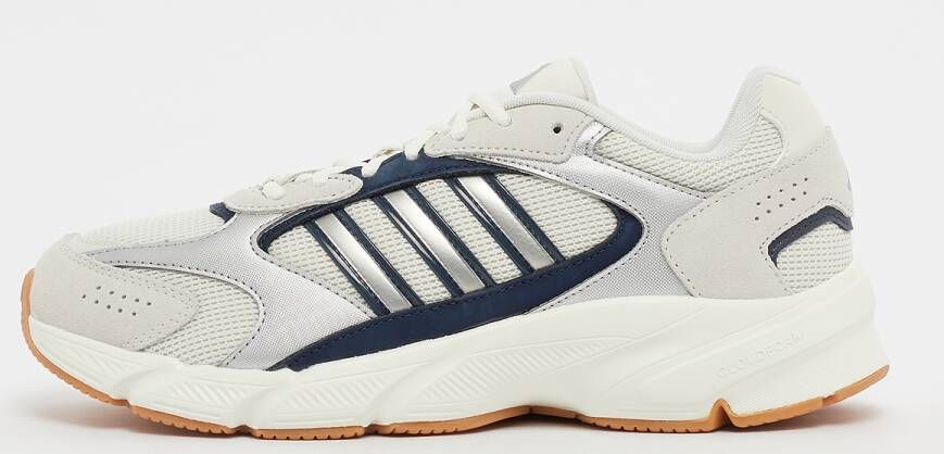 Adidas Sportswear Sneakers CRAZYCHAOS 2000 geïnspireerd door het ontwerp van de adidas response cl - Foto 18