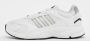 Adidas Sportswear Sneakers CRAZYCHAOS 2000 geïnspireerd door het ontwerp van de adidas response cl - Thumbnail 4