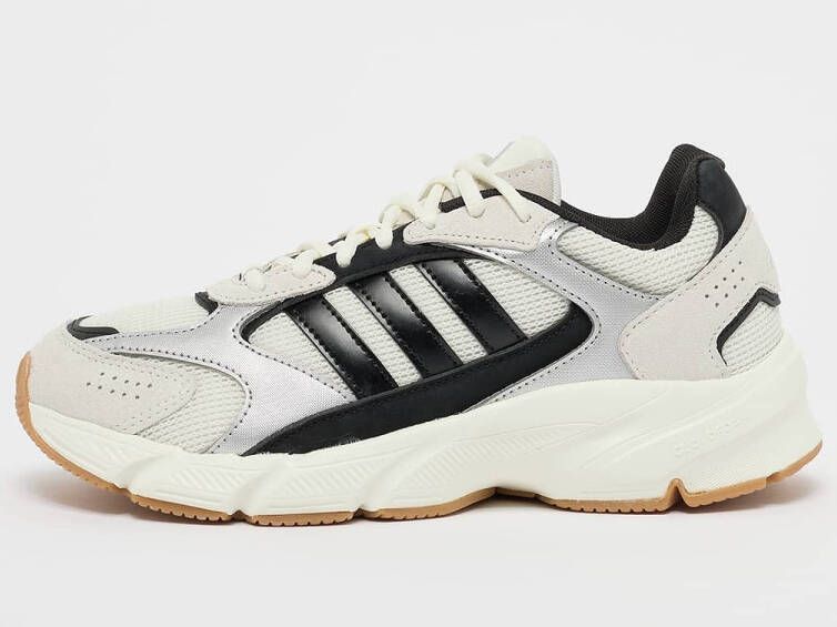 adidas Originals Crazychaos 2000 (GS) unisex Running beige Schoenen