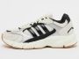 Adidas Originals Crazychaos 2000 (GS) unisex Running beige 2 3 Schoenen - Thumbnail 3