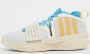 Adidas Originals 8 Extply in wit formaten: 43.333 - Thumbnail 2