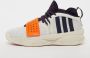 Adidas Originals 8 Extply in wit formaten: 41.333 - Thumbnail 11