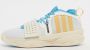 Adidas Originals 8 Extply in wit formaten: 43.333 - Thumbnail 6