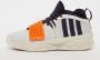 Adidas Originals 8 Extply in wit formaten: 41.333 - Thumbnail 3