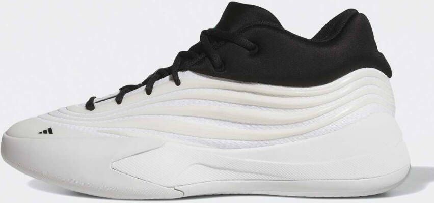 Adidas Originals X Basketball wit 1 3 Schoenen - Foto 2