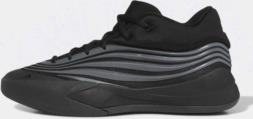 Adidas Originals X Basketball zwart 1 3 Schoenen - Foto 8