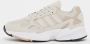 Adidas Originals Falcon Sneaker Fashion sneakers Schoenen alumina alumina off white maat: 39 1 3 beschikbare maaten:36 2 3 39 1 3 40 2 3 41 1 3 - Thumbnail 3