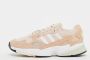 Adidas Originals Falcon Sneaker Fashion sneakers Schoenen wonder quartz ftwr white halo blush maat: 37 1 3 beschikbare maaten:36 2 3 37 1 3 38 2 - Thumbnail 2