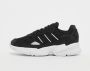 Adidas Originals Falcon Sneaker Fashion sneakers Schoenen core black core black ftwr white maat: 36 2 3 beschikbare maaten:36 2 3 37 1 3 38 2 - Thumbnail 2