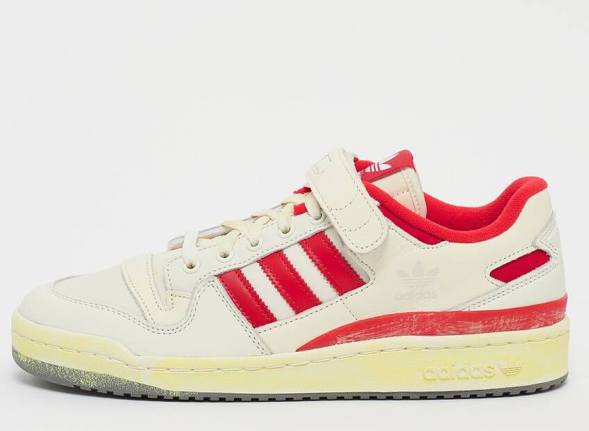 Adidas Originals Forum 84 Low AEC Sneaker - Foto 2