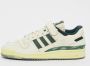 Adidas Forum 84 Low AEC Sneakers Multicolor Heren - Thumbnail 1