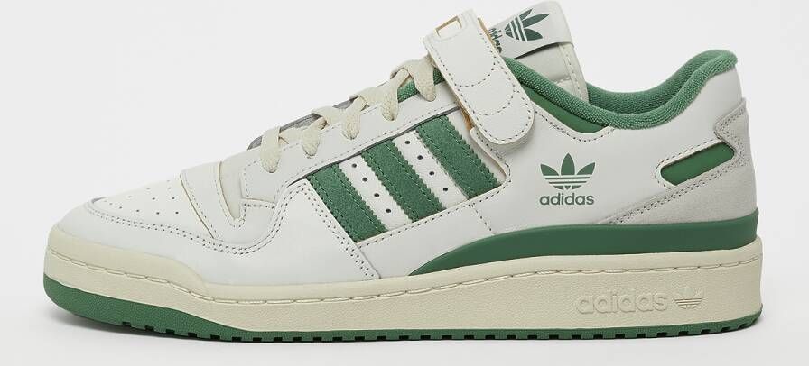 Adidas Originals Forum 84 Low Sneaker adidas Forum in wit formaten: 43.333