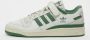 Adidas Originals Forum 84 Low Sneaker adidas Forum in wit formaten: 43.333 - Thumbnail 1