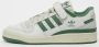 Adidas Originals Forum 84 Low Sneaker adidas Forum in wit formaten: 43.333 - Thumbnail 5