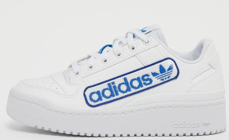 adidas Originals Forum Bold J Sneaker