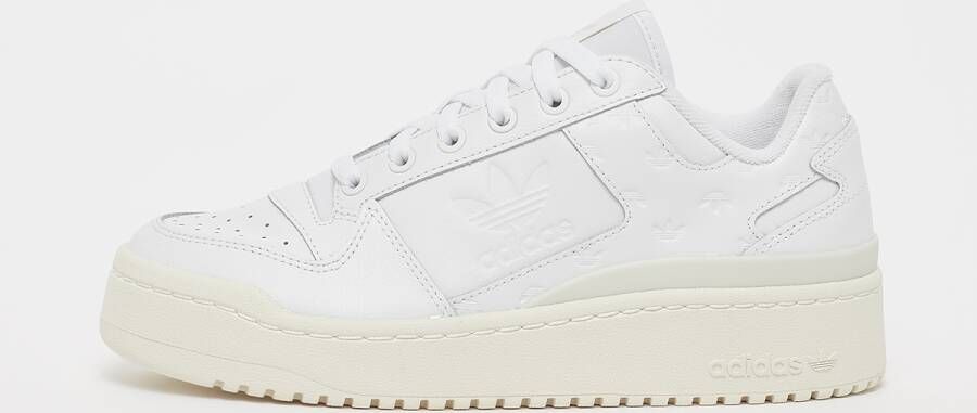 Adidas Klassieke Sneakers voor Mannen en Vrouwen White Dames - Foto 6