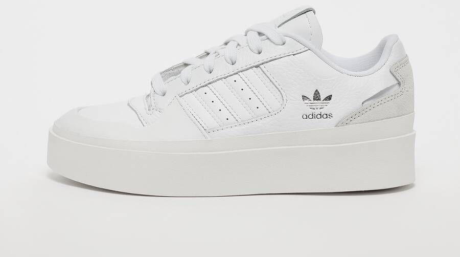 adidas Originals Forum Bonega W Sneaker