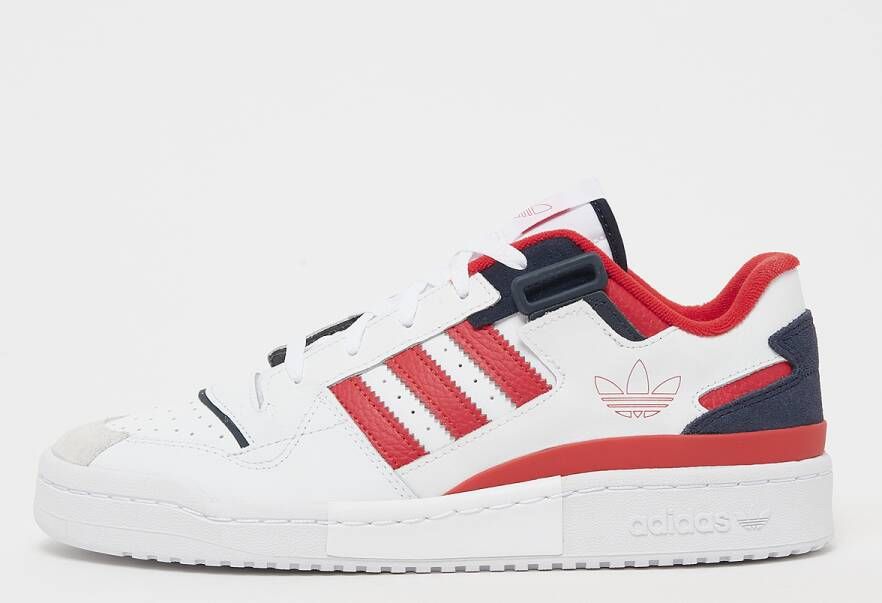 adidas Originals Forum Exhibit Low Sneaker