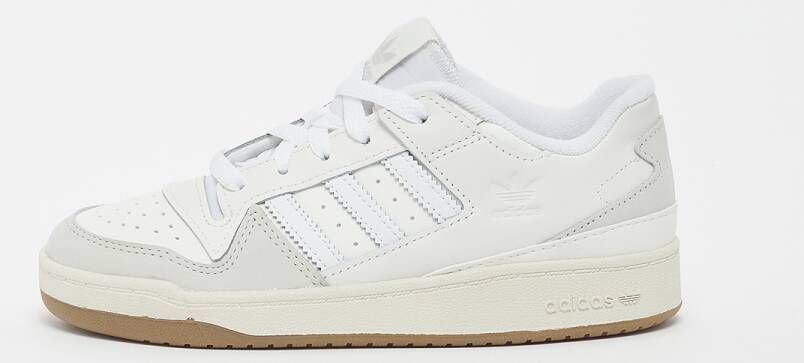 adidas Originals Forum Low CL C Sneaker