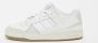 Adidas Originals Forum Low CL C Sneaker - Thumbnail 3