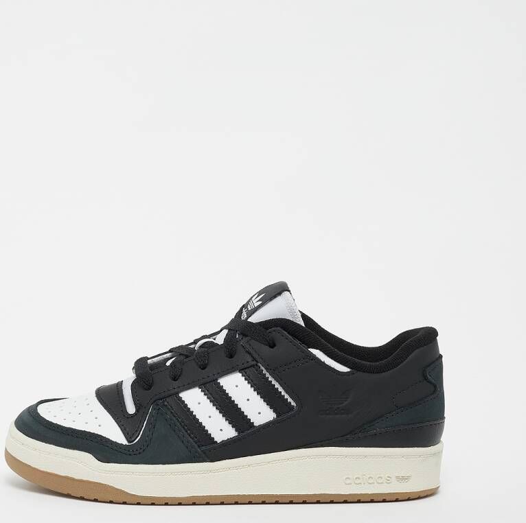 adidas Originals Forum Low CL C Sneaker