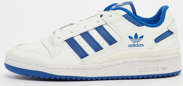 adidas Originals Forum Low CL J adidas Forum in wit formaten: 36.666