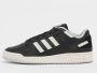 Adidas Originals Forum Low Cl Sneaker Forum Schoenen orbit grey core black carbon maat: 44 2 3 beschikbare maaten:41 1 3 42 43 1 3 44 2 3 45 1 3 - Thumbnail 2
