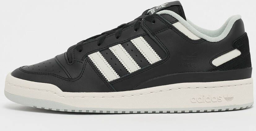 adidas Originals Forum Low CL Sneaker adidas Forum in grijs formaten: 46