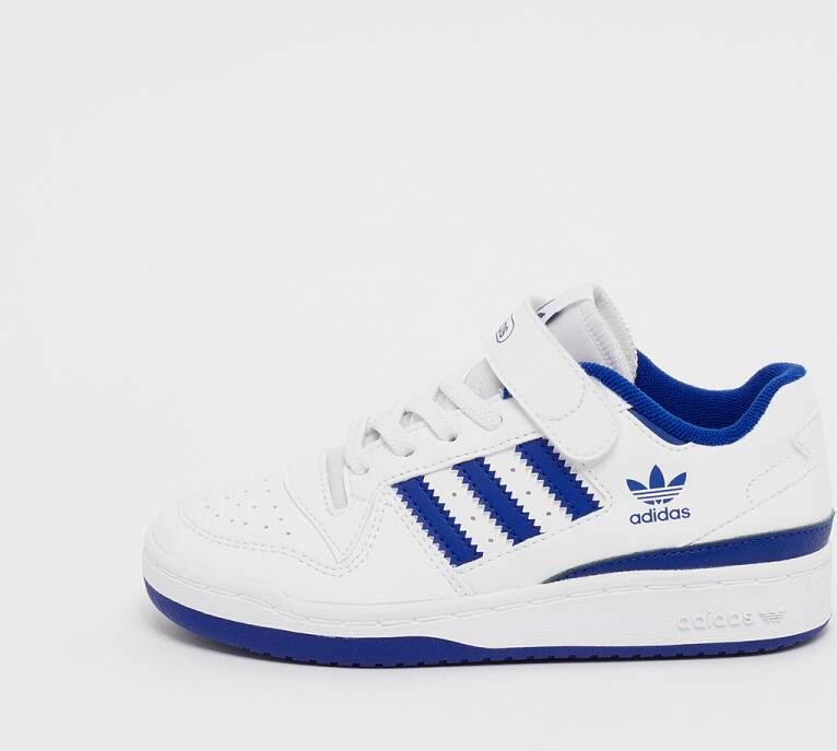 adidas Originals Forum Low Sneaker