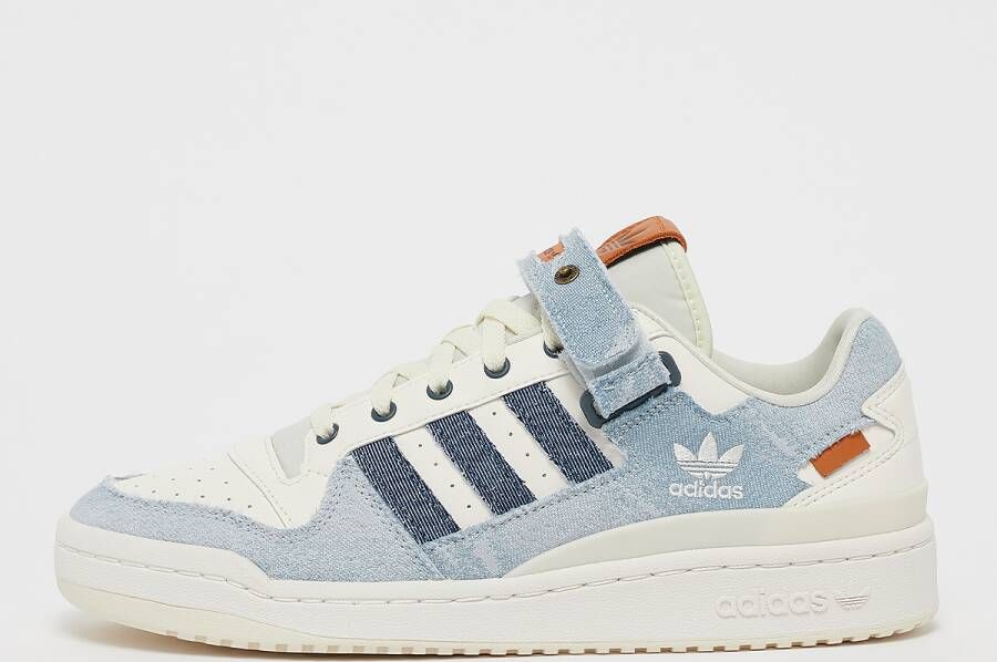 adidas Originals Forum Low Sneaker