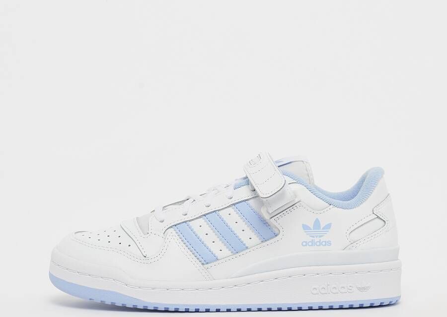 adidas Originals Forum Low Sneaker