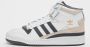 Adidas Ozweego Celox Sneakers nen Smoothcreme - Thumbnail 5