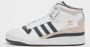 Adidas Ozweego Celox Sneakers Mannen Smoothcreme - Thumbnail 5